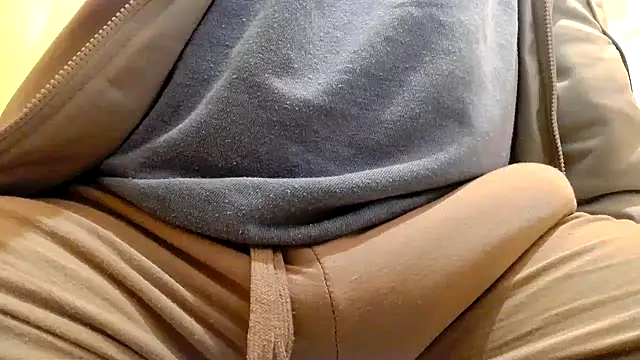 gae89tano online show from November 25, 2025, 11:16 pm