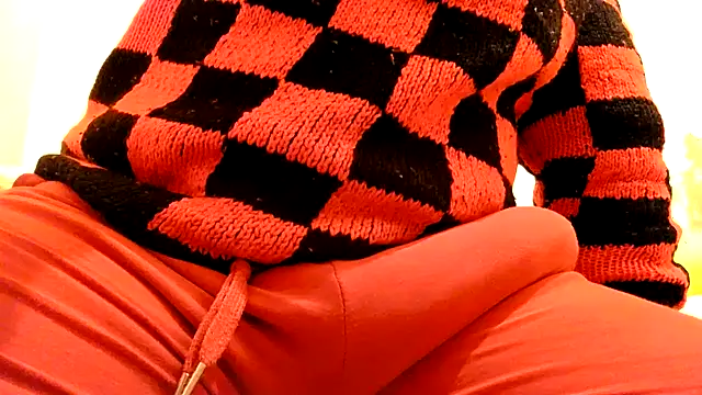 Snapshot of gae89tano chatting on January 9, 2026, 10:39 pm gae89tano online show from January 9, 2026, 10:39 pm