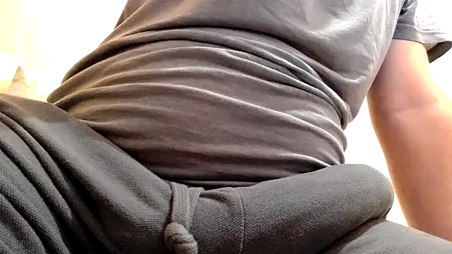 gae89tano online show from October 24, 2025, 8:02 am