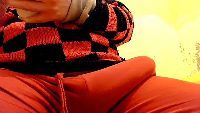 Snapshot of gae89tano chatting on January 6, 2026, 9:41 pm gae89tano online show from January 6, 2026, 9:41 pm