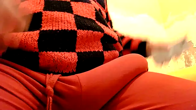 Snapshot of gae89tano chatting on January 8, 2026, 9:59 am gae89tano online show from January 8, 2026, 9:59 am