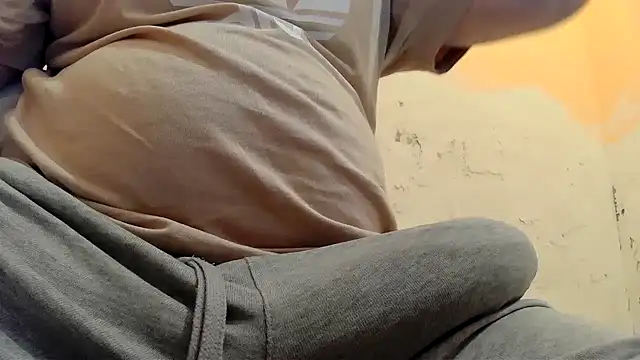 gae89tano online show from October 30, 2025, 8:56 am