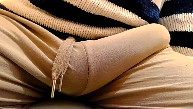 gae89tano online show from March 19, 2026, 8:47 am