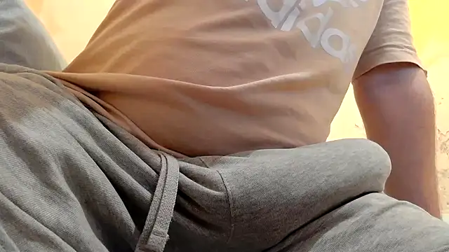 gae89tano online show from November 3, 2025, 8:40 am