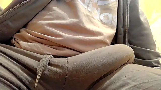 gae89tano online show from November 8, 2025, 7:45 am