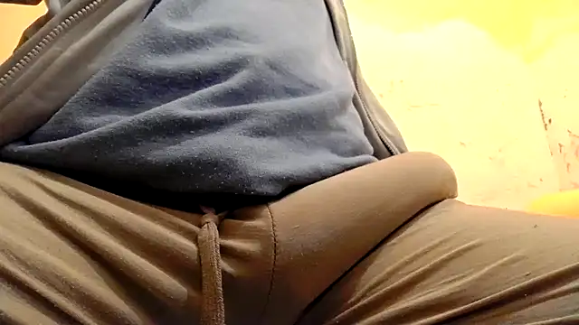 gae89tano online show from November 29, 2025, 10:15 am