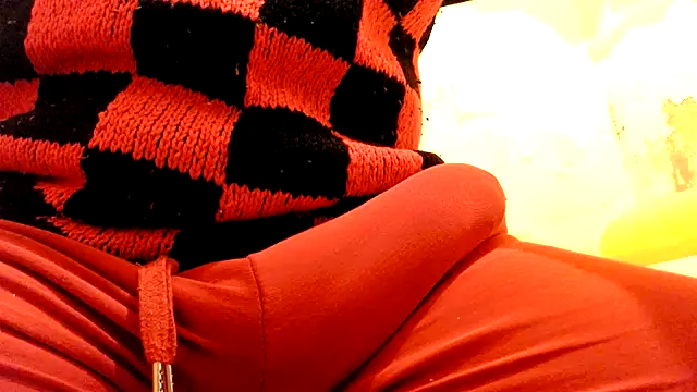 Snapshot of gae89tano chatting on January 16, 2026, 8:51 am gae89tano online show from January 16, 2026, 8:51 am