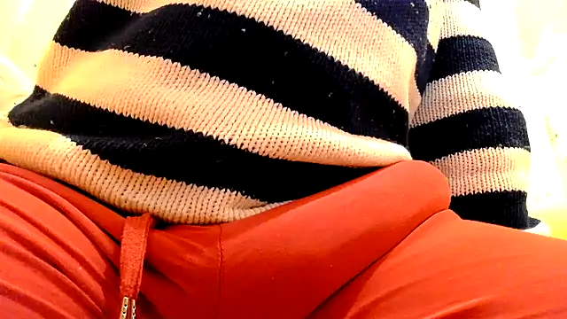 Snapshot of gae89tano chatting on December 20, 2025, 10:40 am gae89tano online show from December 20, 2025, 10:40 am