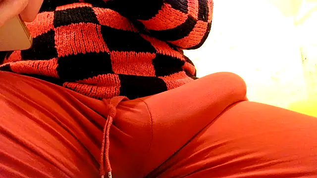 Snapshot of gae89tano chatting on January 8, 2026, 10:27 pm gae89tano online show from January 8, 2026, 10:27 pm