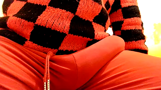 Snapshot of gae89tano chatting on January 14, 2026, 10:08 am gae89tano online show from January 14, 2026, 10:08 am