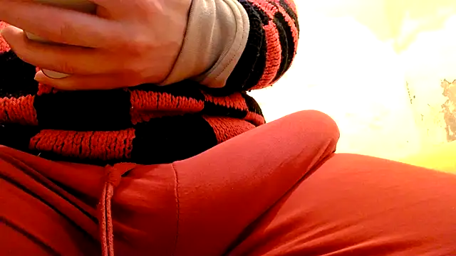 Snapshot of gae89tano chatting on January 15, 2026, 11:57 am gae89tano online show from January 15, 2026, 11:57 am