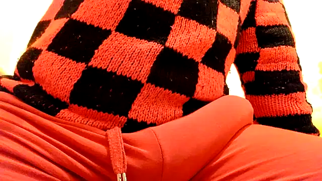 Snapshot of gae89tano chatting on January 5, 2026, 6:55 pm gae89tano online show from January 5, 2026, 6:55 pm