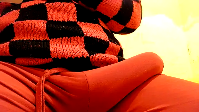 Snapshot of gae89tano chatting on January 17, 2026, 11:41 pm gae89tano online show from January 17, 2026, 11:41 pm