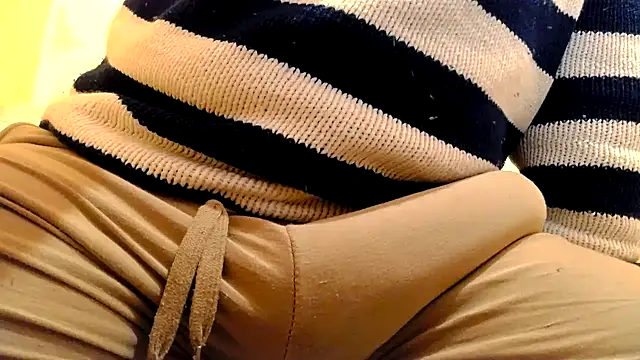 Snapshot of gae89tano chatting on February 5, 2026, 11:00 pm gae89tano online show from February 5, 2026, 11:00 pm