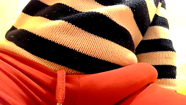 Snapshot of gae89tano chatting on December 19, 2025, 10:12 pm gae89tano online show from December 19, 2025, 10:12 pm