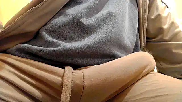 gae89tano online show from November 14, 2025, 8:01 pm