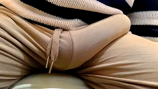 gae89tano online show from March 26, 2026, 8:12 am