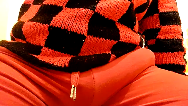 Snapshot of gae89tano chatting on January 12, 2026, 9:20 pm gae89tano online show from January 12, 2026, 9:20 pm