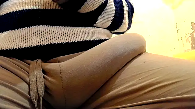 Snapshot of gae89tano chatting on January 31, 2026, 7:23 pm gae89tano online show from January 31, 2026, 7:23 pm