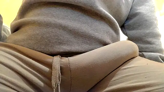 gae89tano online show from December 4, 2025, 9:58 pm