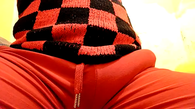 Snapshot of gae89tano chatting on January 16, 2026, 8:57 pm gae89tano online show from January 16, 2026, 8:57 pm