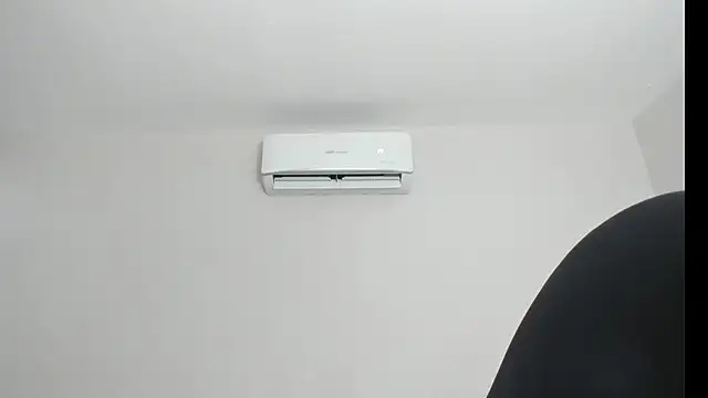 Snapshot of Ebonybreastvh chatting on September 10, 2025, 7:24 pm Ebonybreastvh online show from September 10, 2025, 7:24 pm