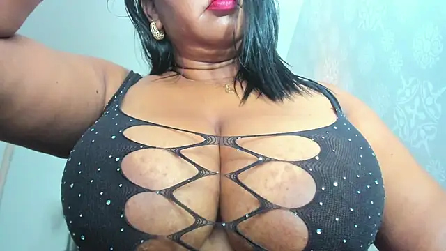 Snapshot of Ebonybreastvh chatting on February 26, 2025, 11:19 pm Ebonybreastvh online show from February 26, 2025, 11:19 pm