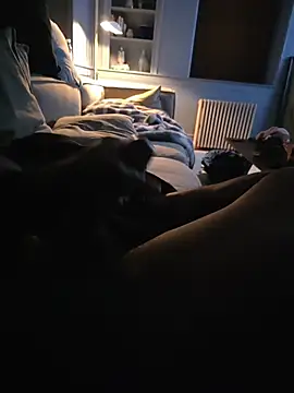 Snapshot of jayzilla2020 chatting on March 15, 2026, 8:43 am jayzilla2020 online show from March 15, 2026, 8:43 am