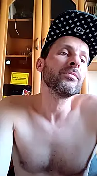 FireFox Feel online show from March 20, 2025, 11:05 am