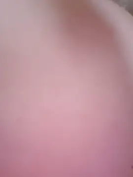 FireFox Feel online show from March 10, 2025, 7:55 am