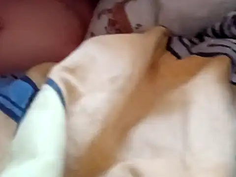 FireFox Feel online show from March 19, 2025, 11:28 am