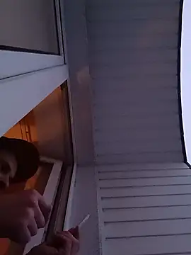 FireFox Feel online show from January 15, 2025, 6:22 am