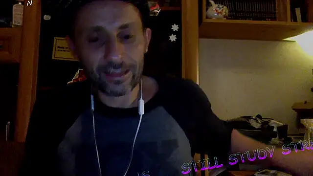 FireFox Feel online show from December 9, 2024, 12:12 am