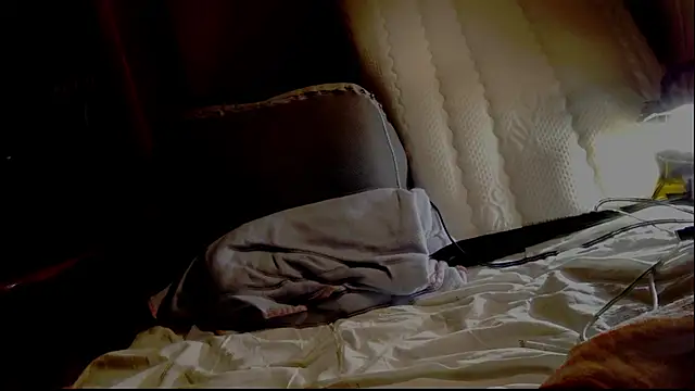 FireFox Feel online show from December 6, 2024, 1:57 am