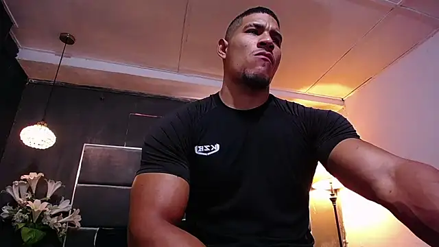 teddyfit19cm online show from March 4, 2026, 1:30 pm