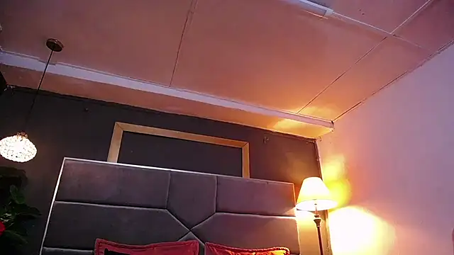 teddyfit19cm online show from April 10, 2026, 1:18 pm