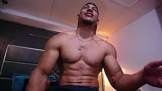 teddyfit19cm online show from March 27, 2026, 1:56 pm