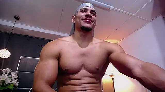 Snapshot of teddyfit19cm chatting on November 26, 2025, 2:06 pm teddyfit19cm online show from November 26, 2025, 2:06 pm