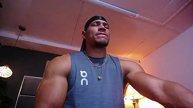 teddyfit19cm online show from April 11, 2026, 1:37 pm