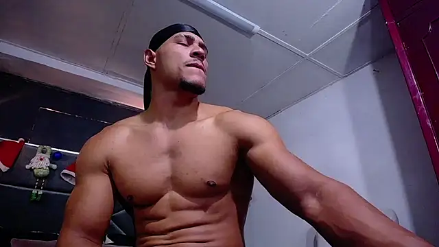 Snapshot of teddyfit19cm chatting on December 22, 2025, 1:55 pm teddyfit19cm online show from December 22, 2025, 1:55 pm