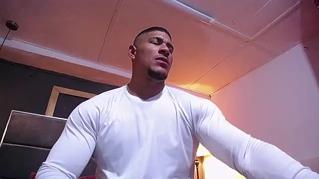 teddyfit19cm online show from April 7, 2026, 1:13 pm