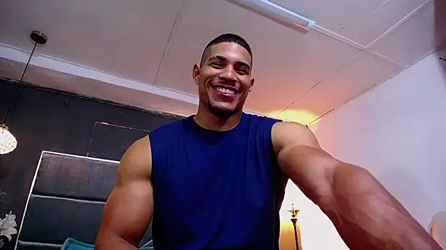 Snapshot of teddyfit19cm chatting on January 19, 2026, 1:15 pm teddyfit19cm online show from January 19, 2026, 1:15 pm