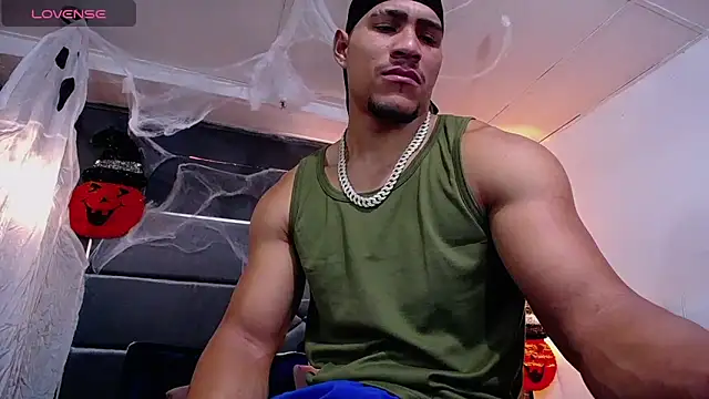 Snapshot of teddyfit19cm chatting on November 4, 2025, 1:37 pm teddyfit19cm online show from November 4, 2025, 1:37 pm