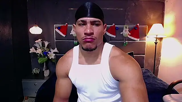 Snapshot of teddyfit19cm chatting on December 20, 2025, 1:58 pm teddyfit19cm online show from December 20, 2025, 1:58 pm