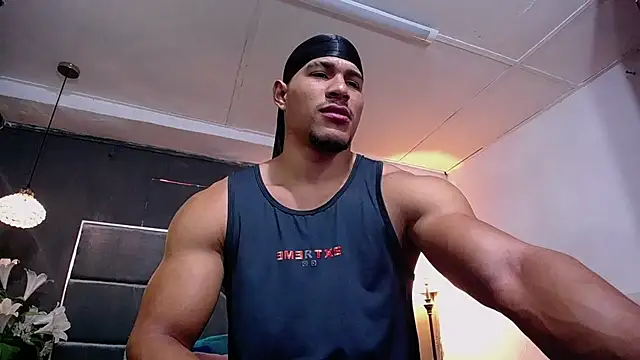 Snapshot of teddyfit19cm chatting on January 14, 2026, 1:04 pm teddyfit19cm online show from January 14, 2026, 1:04 pm