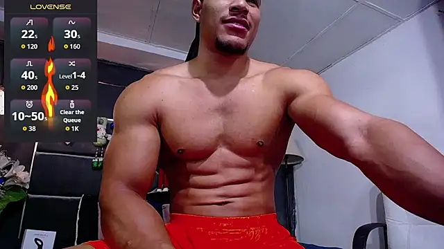 Snapshot of teddyfit19cm chatting on December 16, 2025, 1:15 pm teddyfit19cm online show from December 16, 2025, 1:15 pm