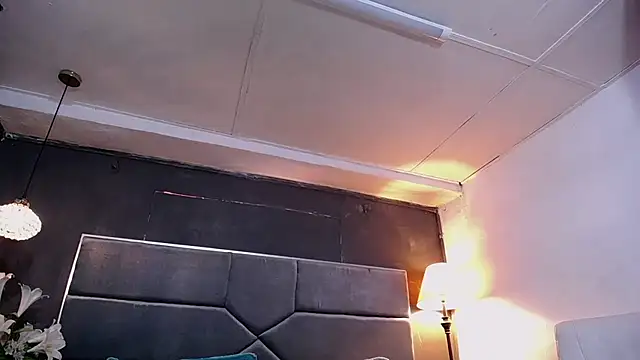 Snapshot of teddyfit19cm chatting on January 12, 2026, 12:56 pm teddyfit19cm online show from January 12, 2026, 12:56 pm