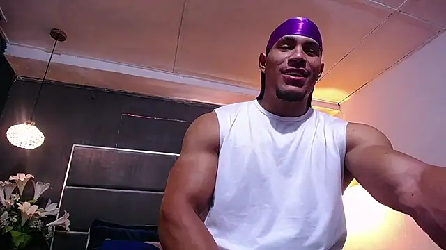 Snapshot of teddyfit19cm chatting on February 27, 2026, 1:22 pm teddyfit19cm online show from February 27, 2026, 1:22 pm