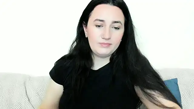 Snapshot of StormyAngelx chatting on April 4, 2026, 1:45 am StormyAngelx online show from April 4, 2026, 1:45 am