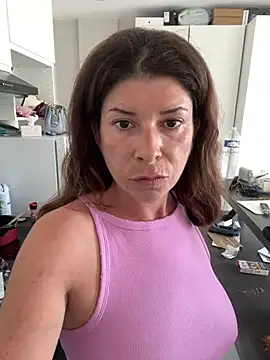 Snapshot of Jessytwerk chatting on June 10, 2026, 3:13 pm Jessytwerk online show from June 10, 2026, 3:13 pm